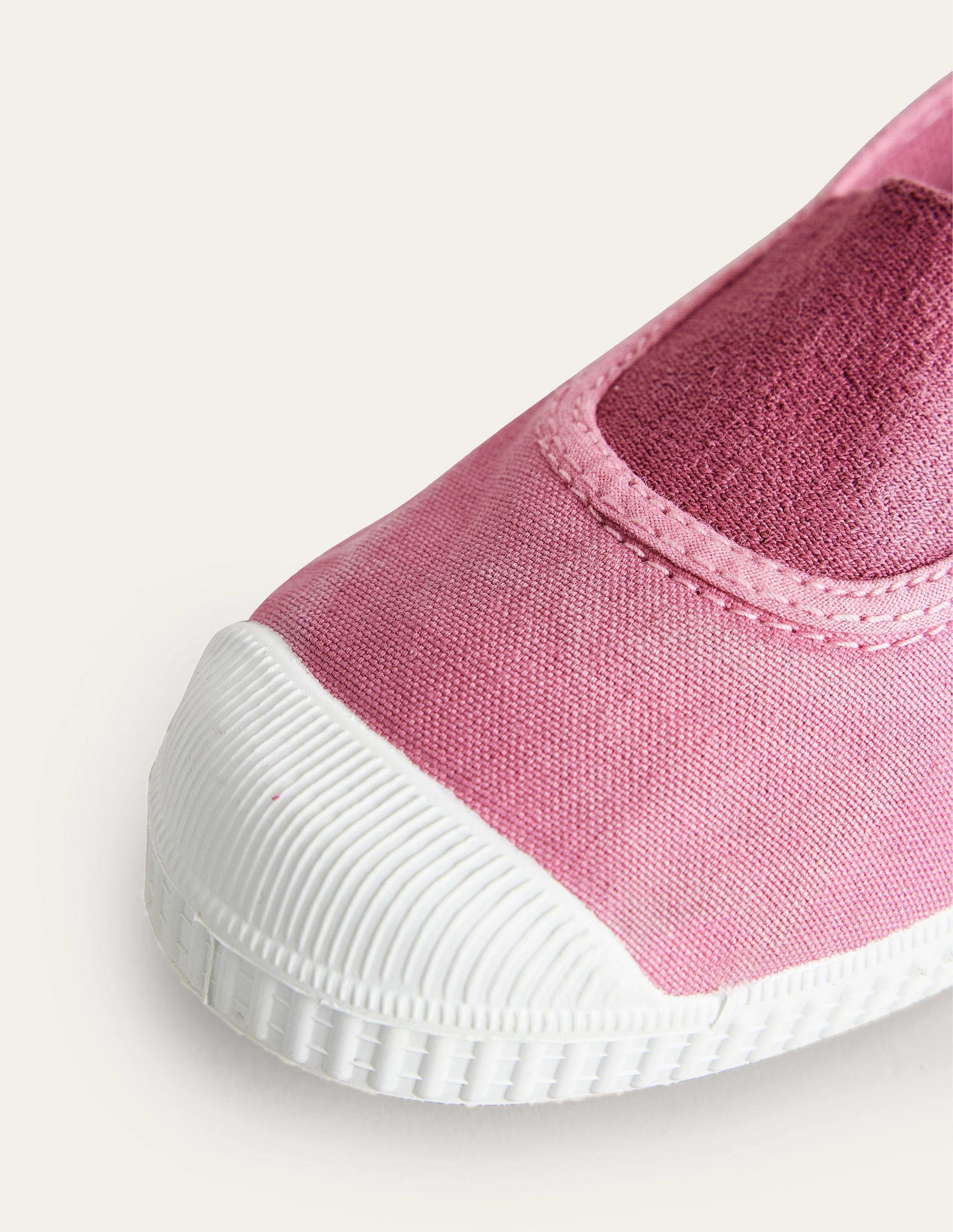 Canvas-Turnschuhe-Pink-3