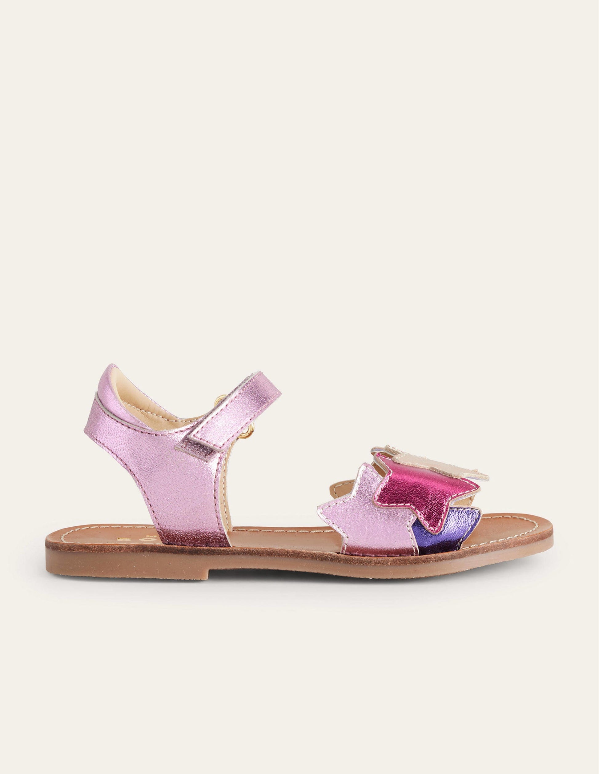 Sternsandalen-Bunt-1