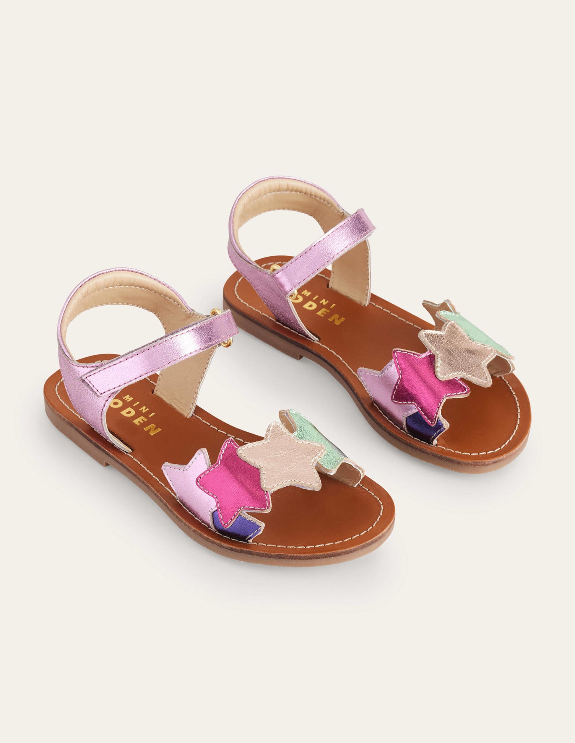 Sternsandalen-Bunt-2