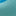 Maillot de bain imprimé croisé dans le dos-Bleu aigue-marine, motif Mermaid Ombre