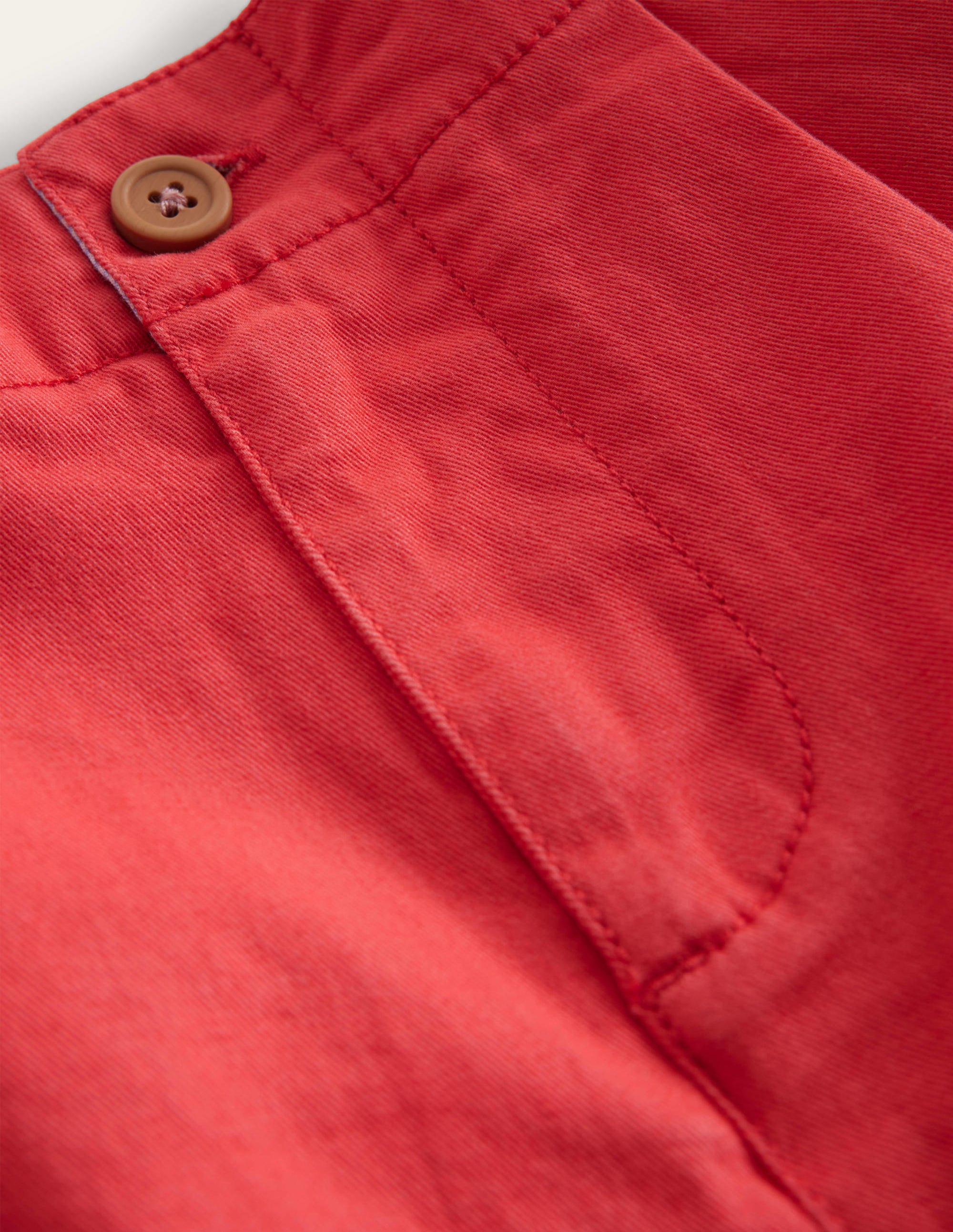 Short chino-Confiture - Image 3