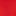 Badeanzug mit gekreuzten Rückenträgern in Regenbogenfarben-Feuerrot