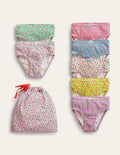 7 culottes-Brindille vintage
