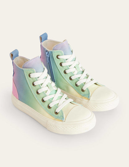 High Tops-Ombre-2
