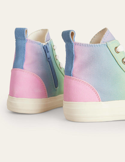 High Tops-Ombre-3