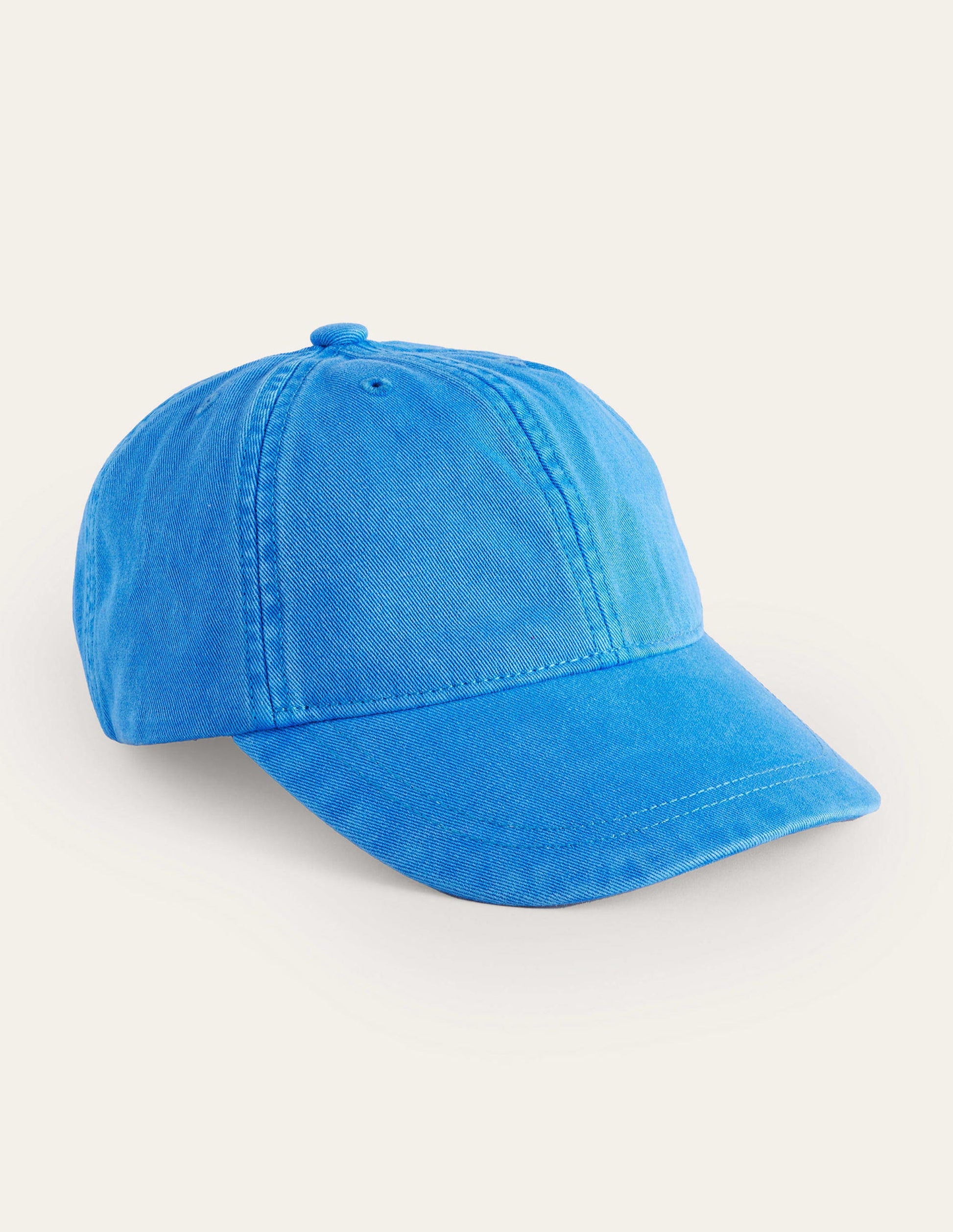Caps-Penzance-Blau-1