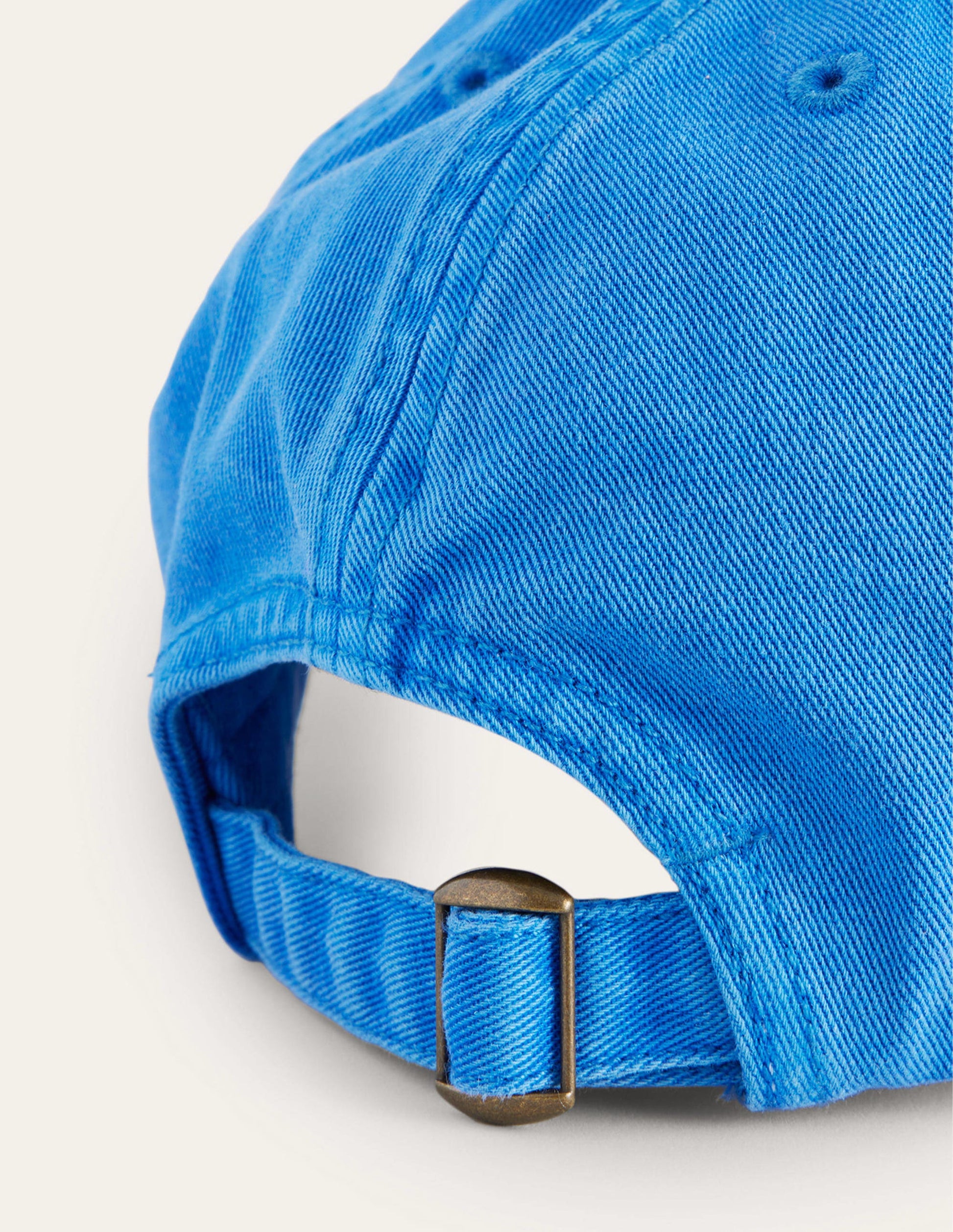Caps-Penzance-Blau-2