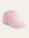 Casquette-Boto Pink