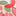 Maillot de bain imprimé croisé dans le dos-Motif floral Spring Time
