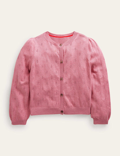 Baumwollkaschmircardigan-Cameo-Rosa-1