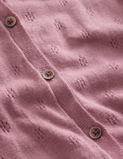 Baumwollkaschmircardigan-Cameo-Rosa-3
