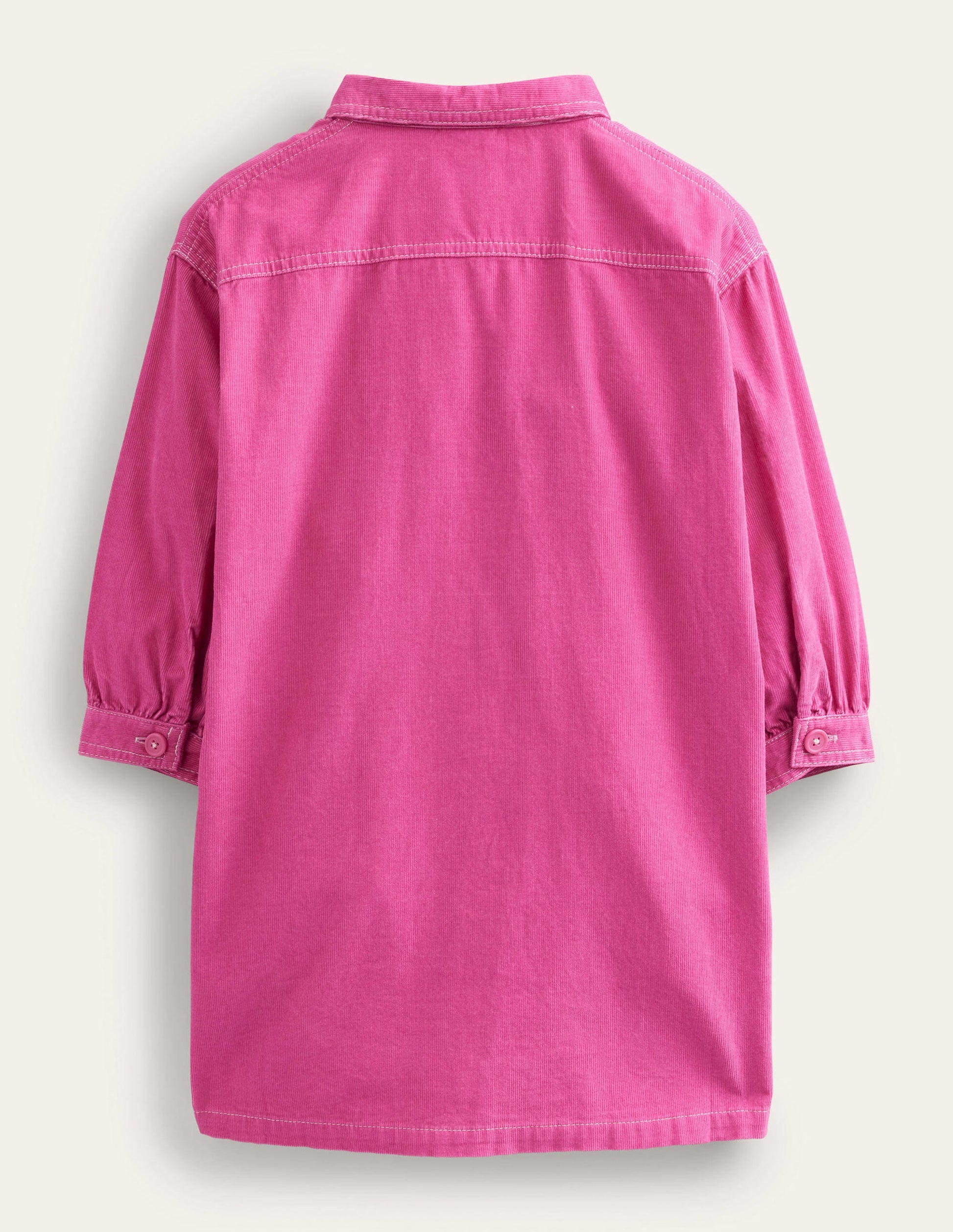 Utility-Kleid-Bartnelkenrosa-2