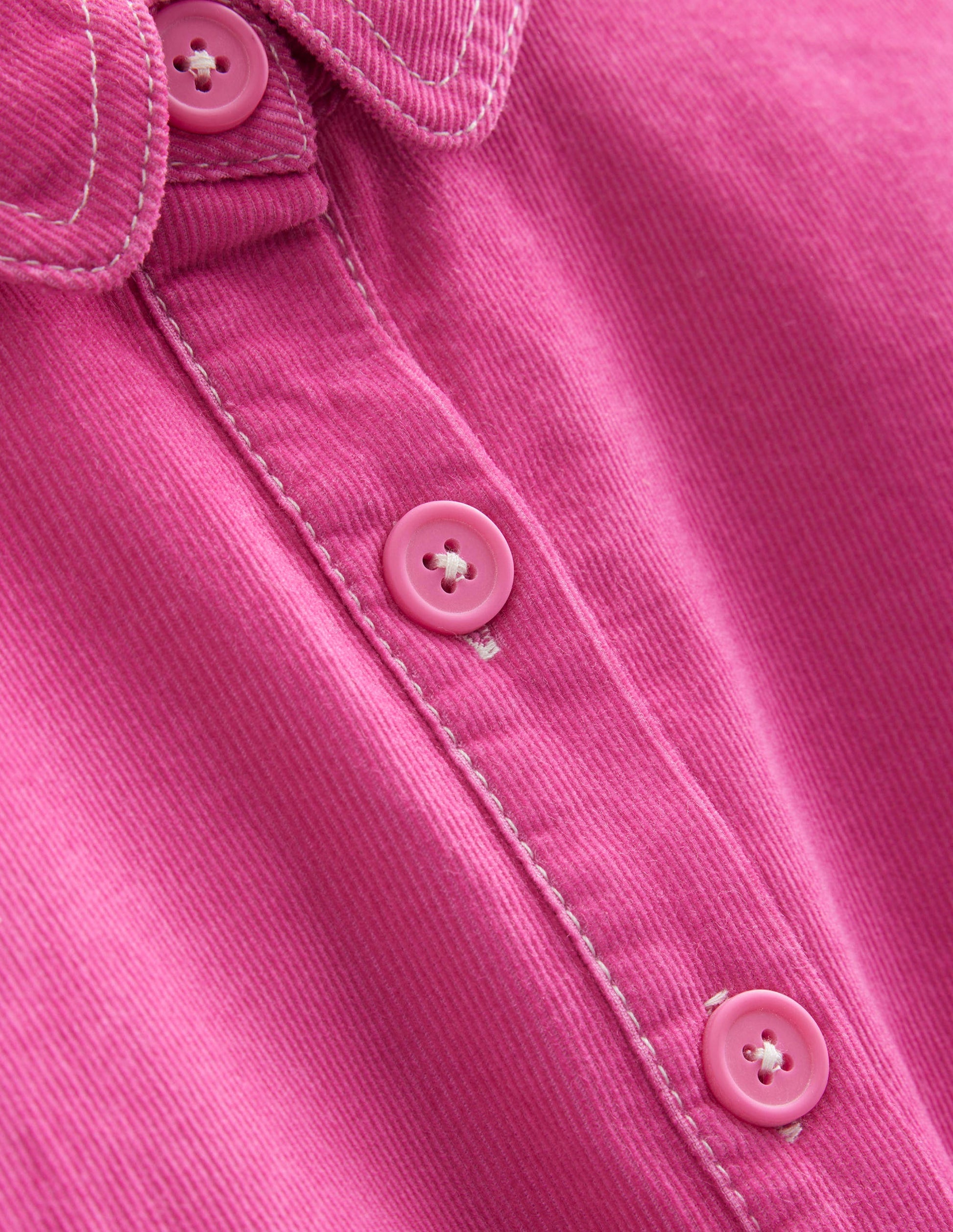 Utility-Kleid-Bartnelkenrosa-3