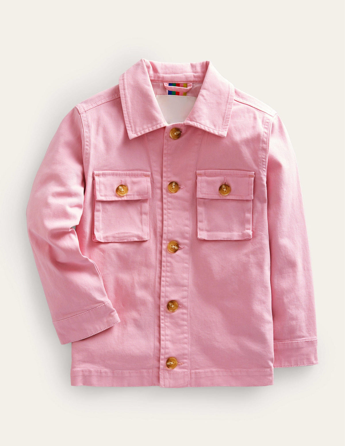 Utility-Hemdjacke-Cameo-Rosa-1