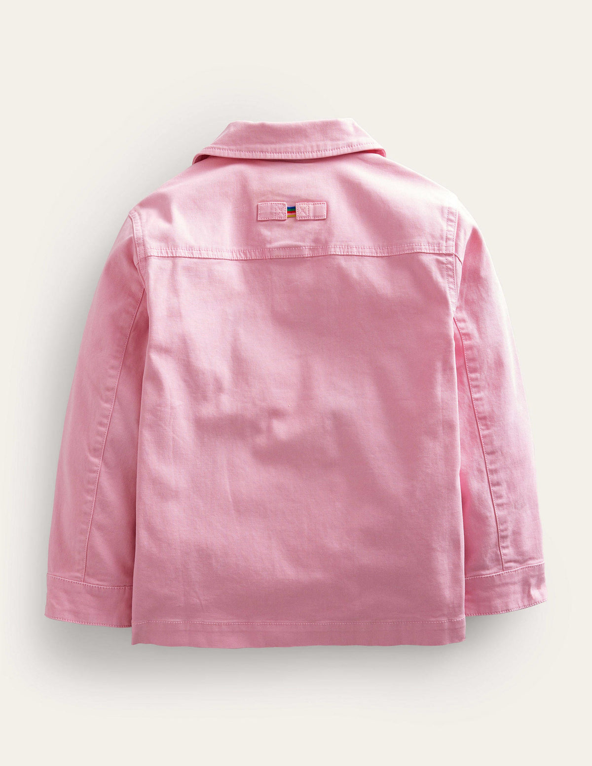 Utility-Hemdjacke-Cameo-Rosa-2