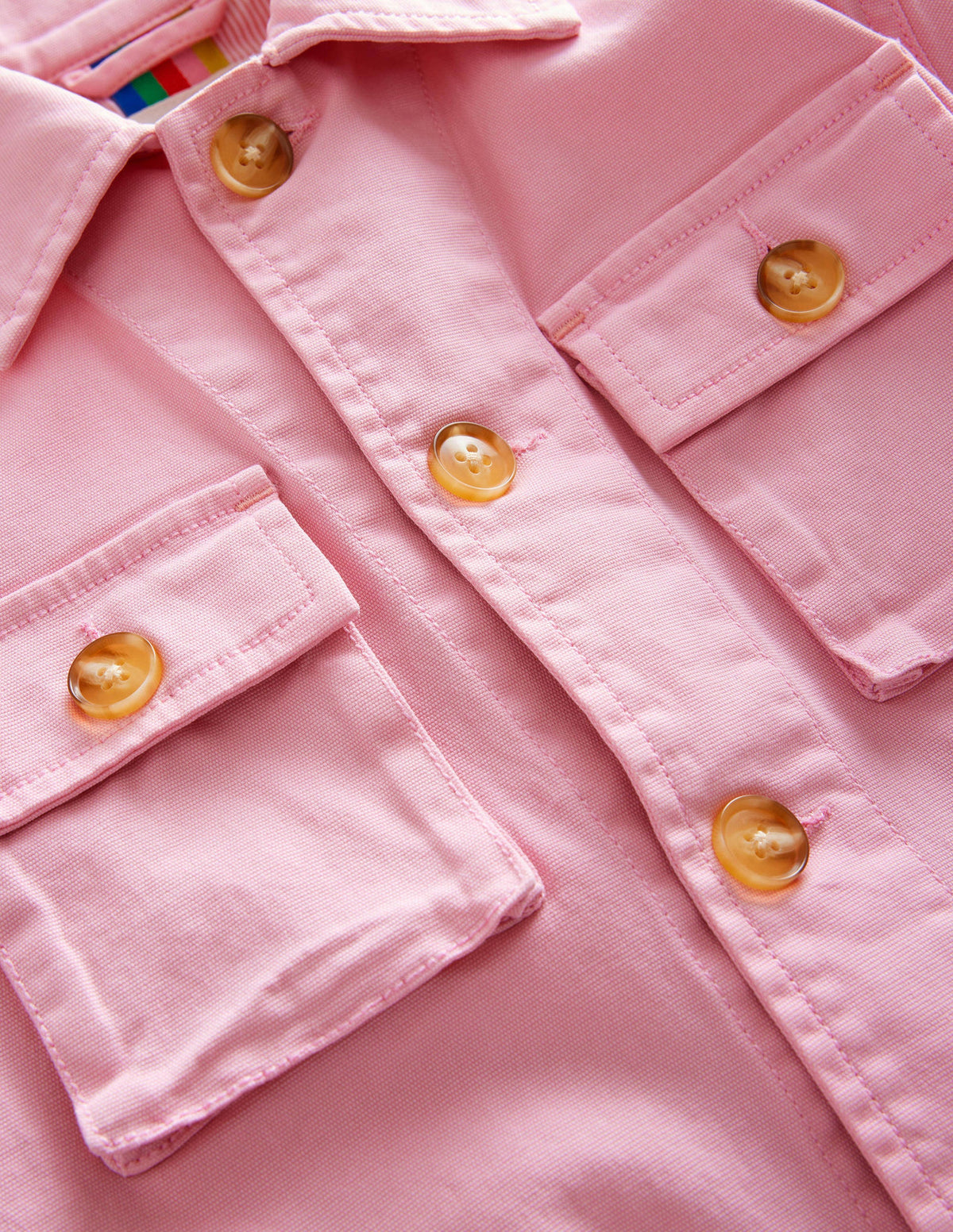 Utility-Hemdjacke-Cameo-Rosa-3