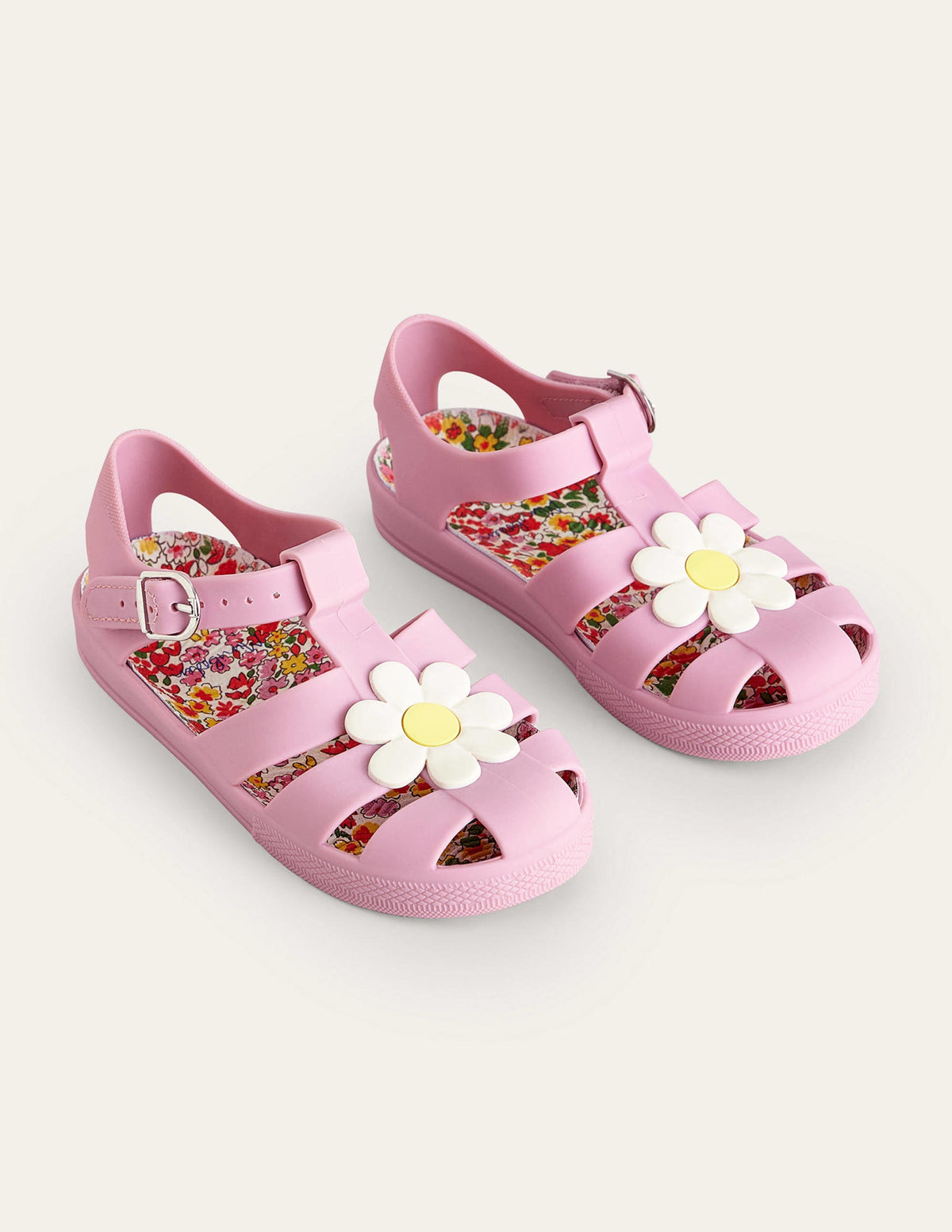 Badesandalen-Cameo-Rosa - Image 2