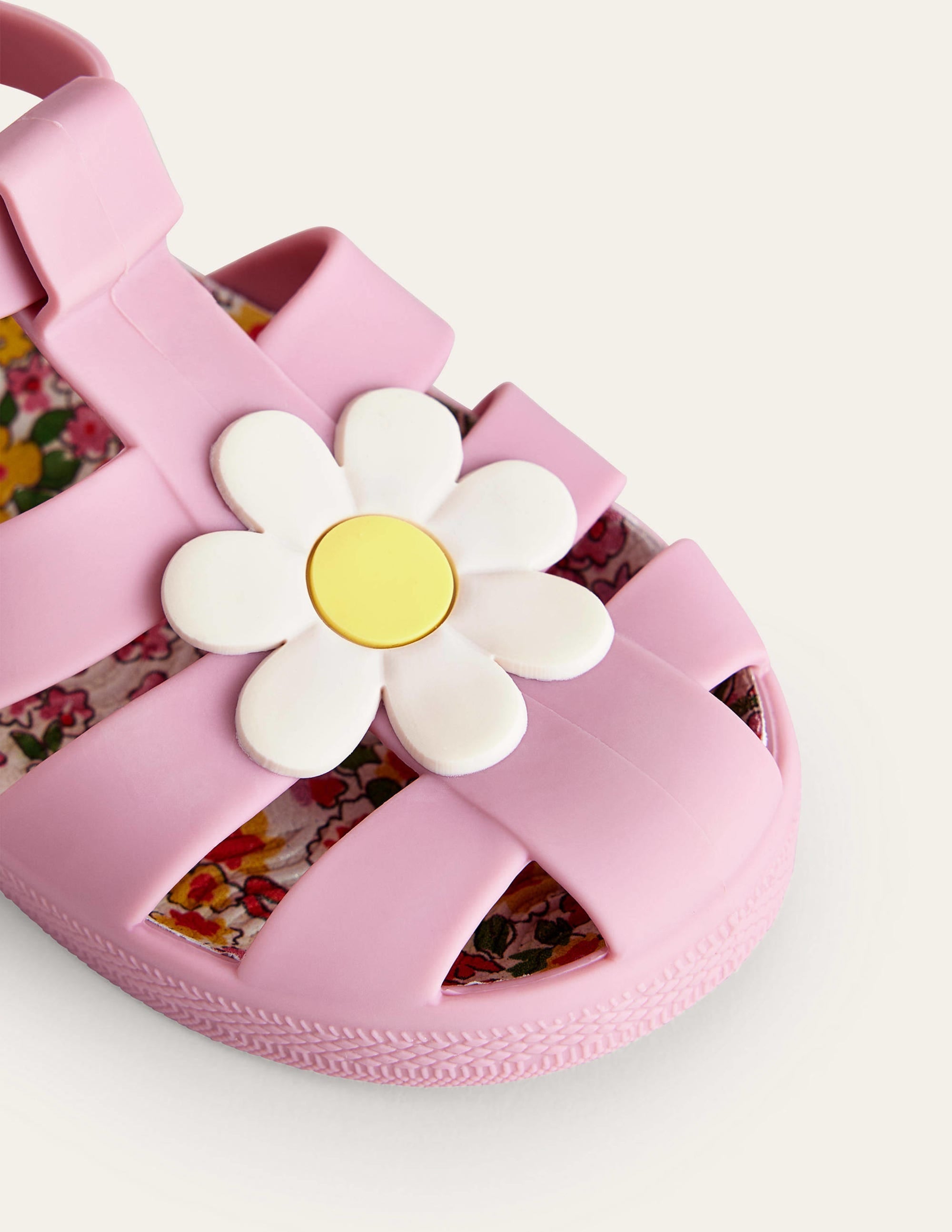 Badesandalen-Cameo-Rosa - Image 3