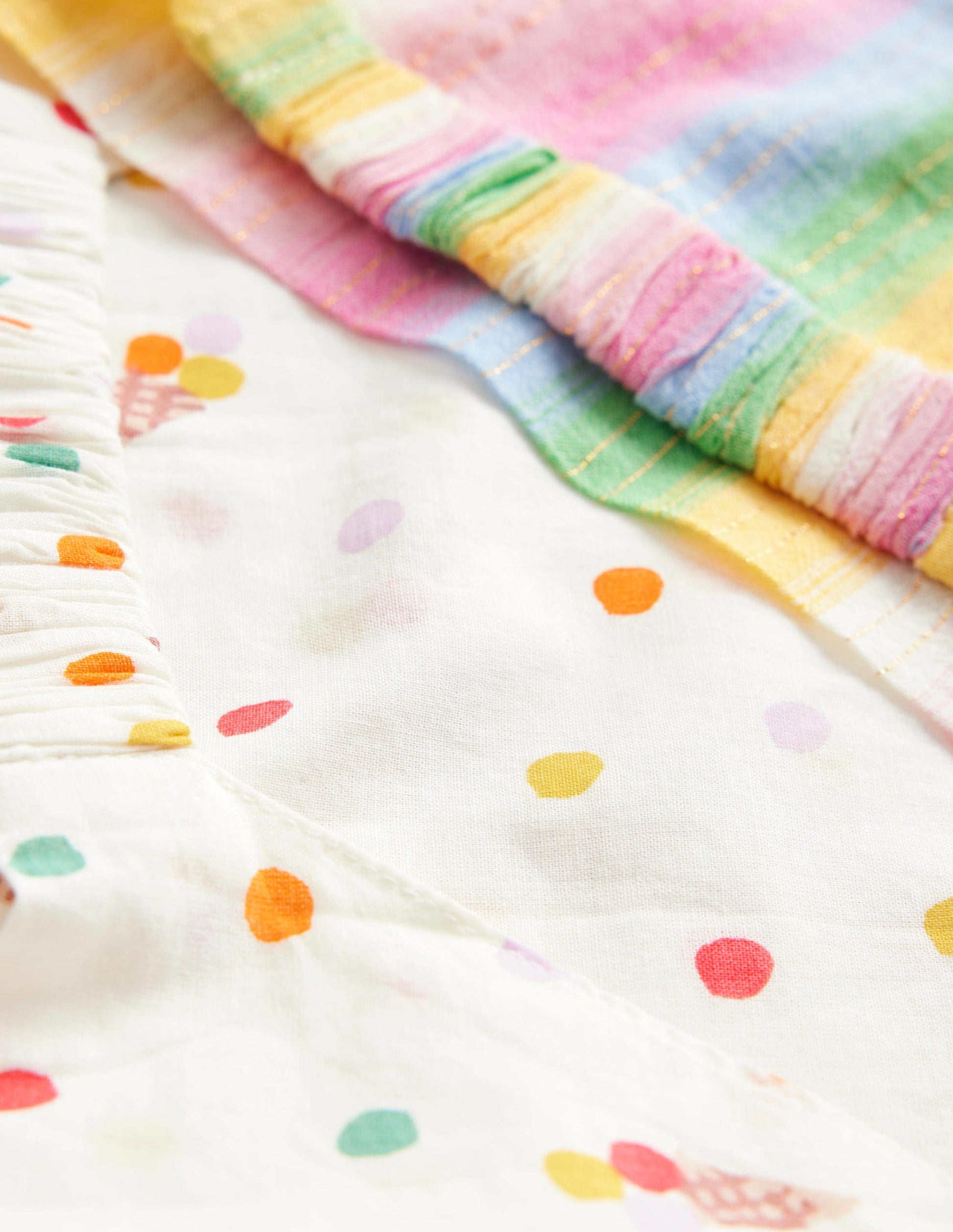 2 Pack Headscarves-Multi-2