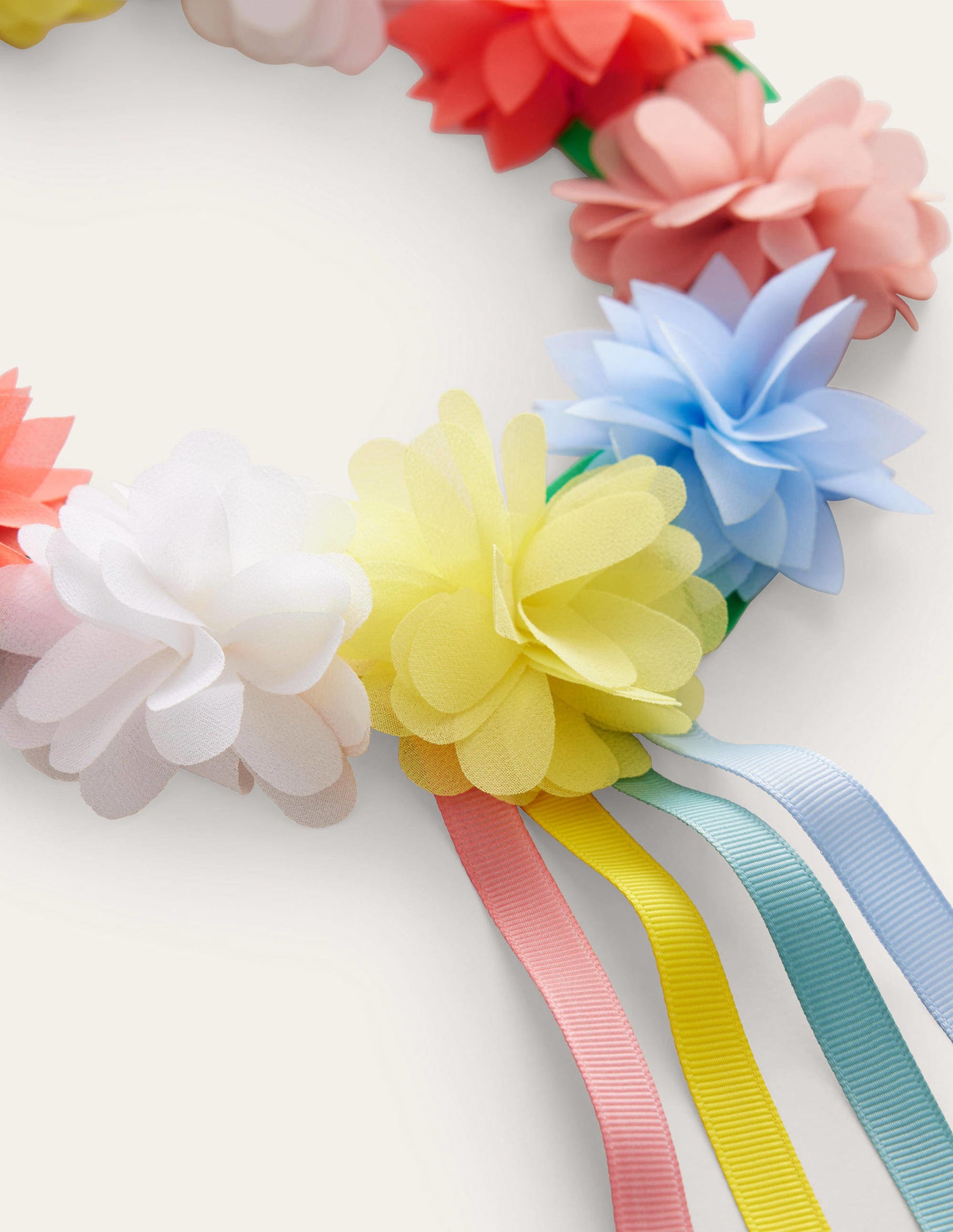 Flower Crown-Multi-2