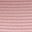 Grosgrain Hair Bow-Boto Pink