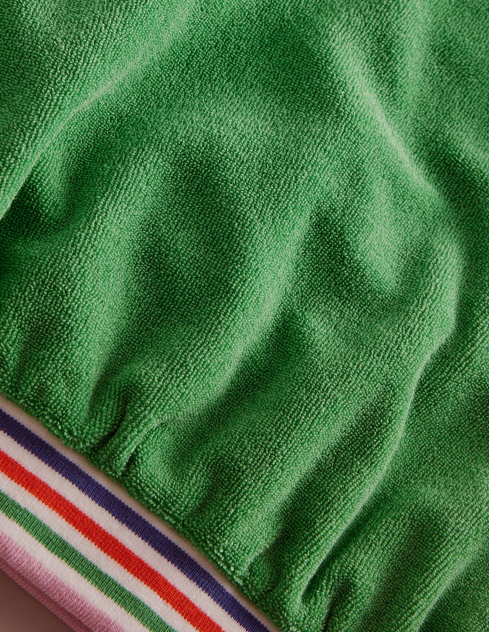 Frotteetop-Aloe-Vera-Grün-3