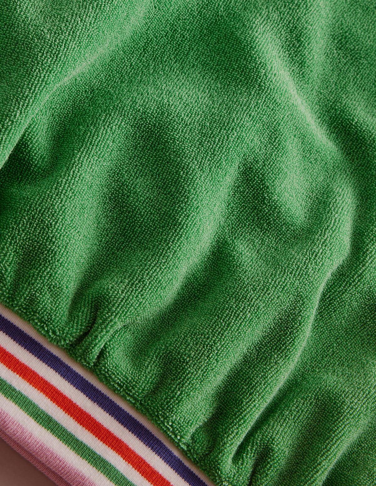 Frotteetop-Aloe-Vera-Grün - Image 3