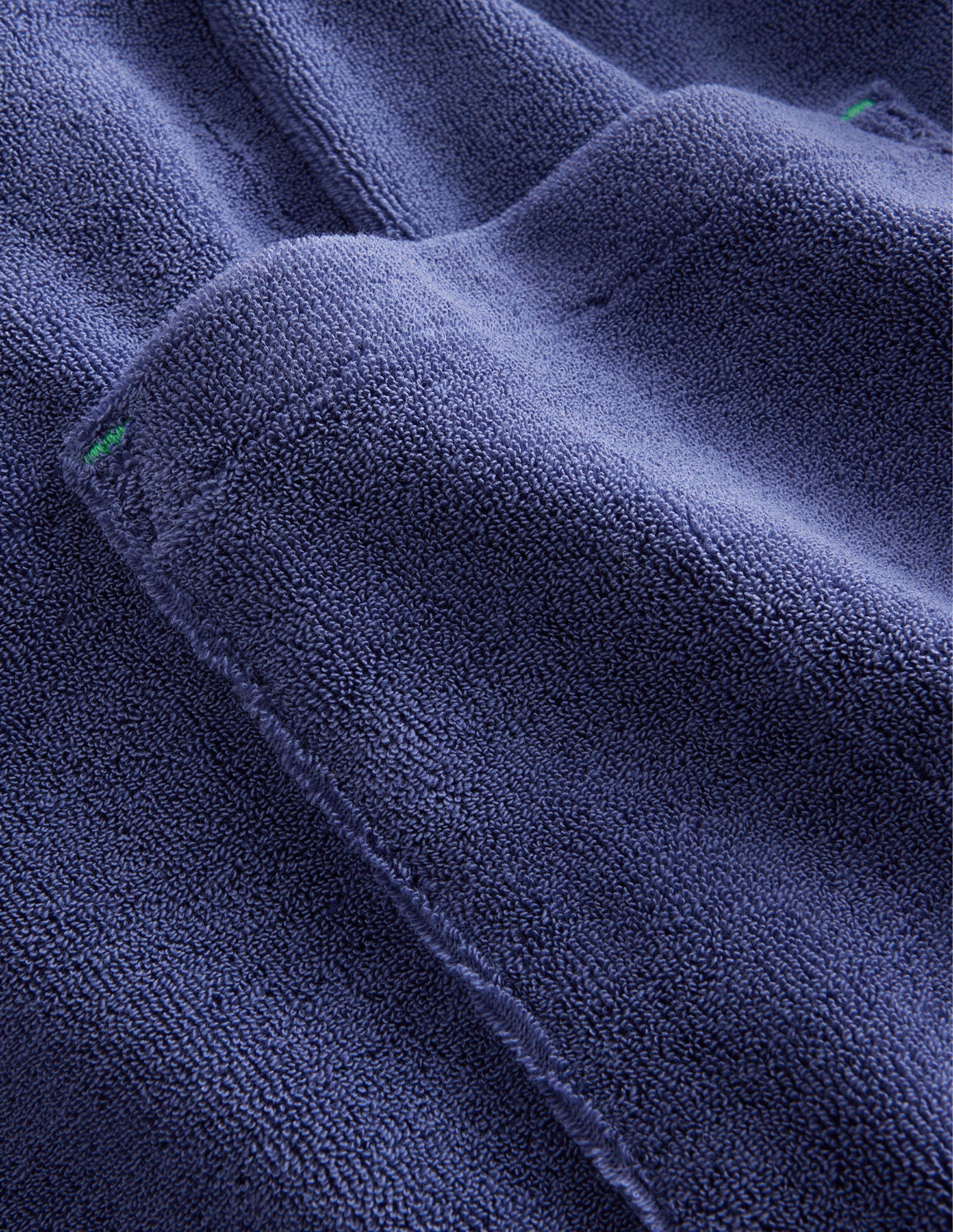 Frottee-Cargohose-Segelblau-3
