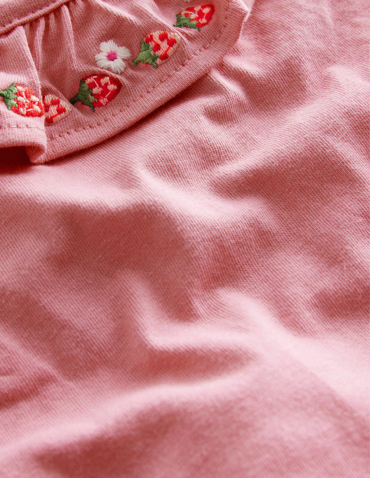 Oberteil mit überkreuzten Trägern-Mandelblütenrosa-3