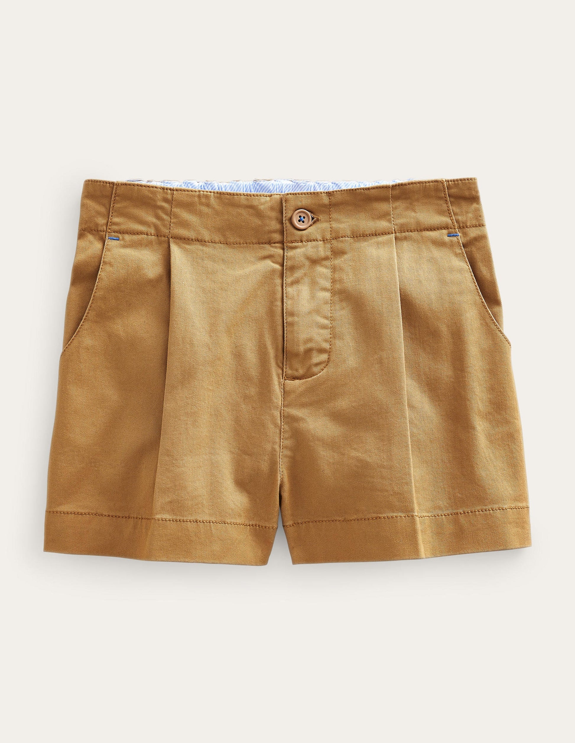 Chinoshorts-Sanddüne-1