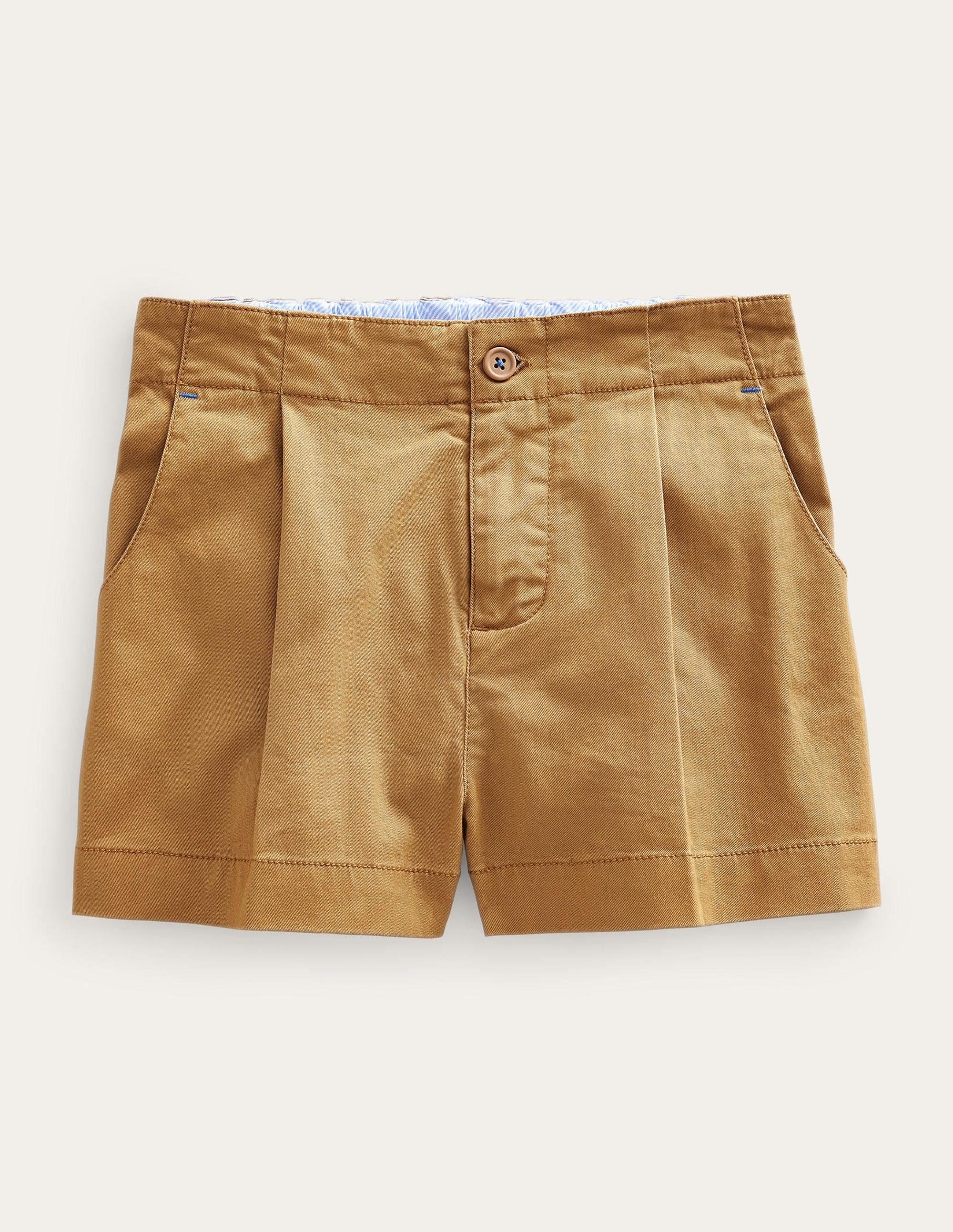 Chinoshorts-Sanddüne - Image 1
