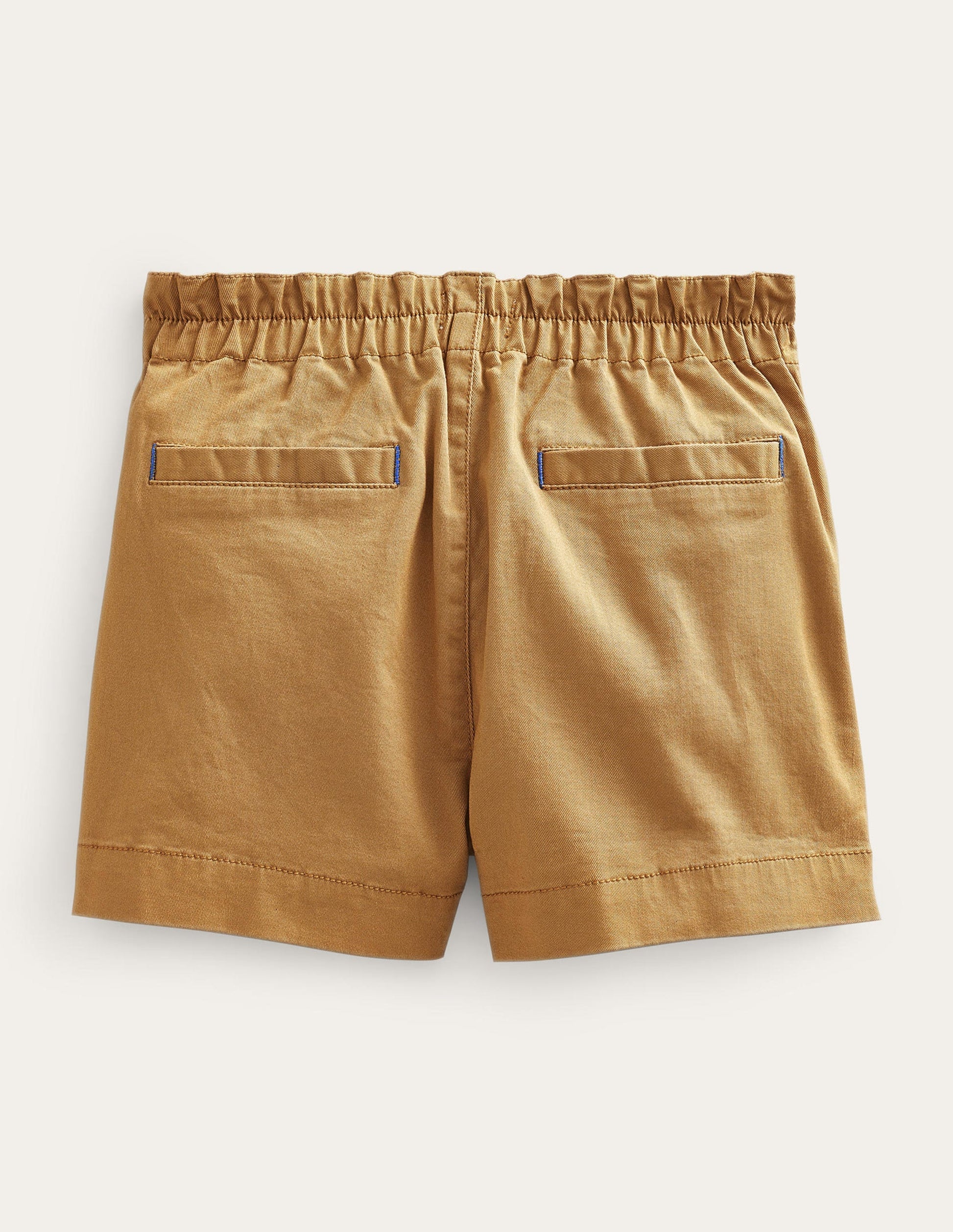 Chinoshorts-Sanddüne-2