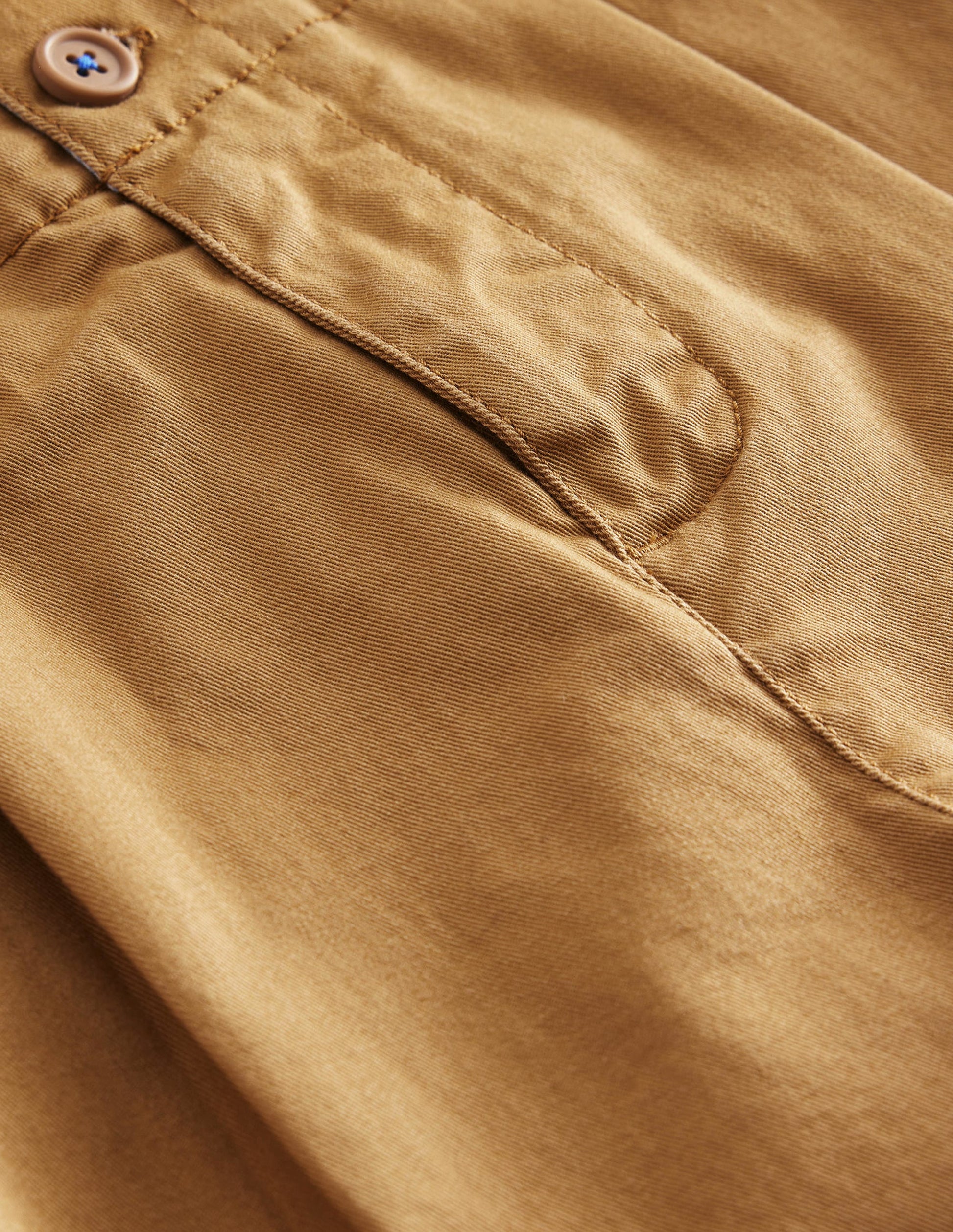 Chinoshorts-Sanddüne-3
