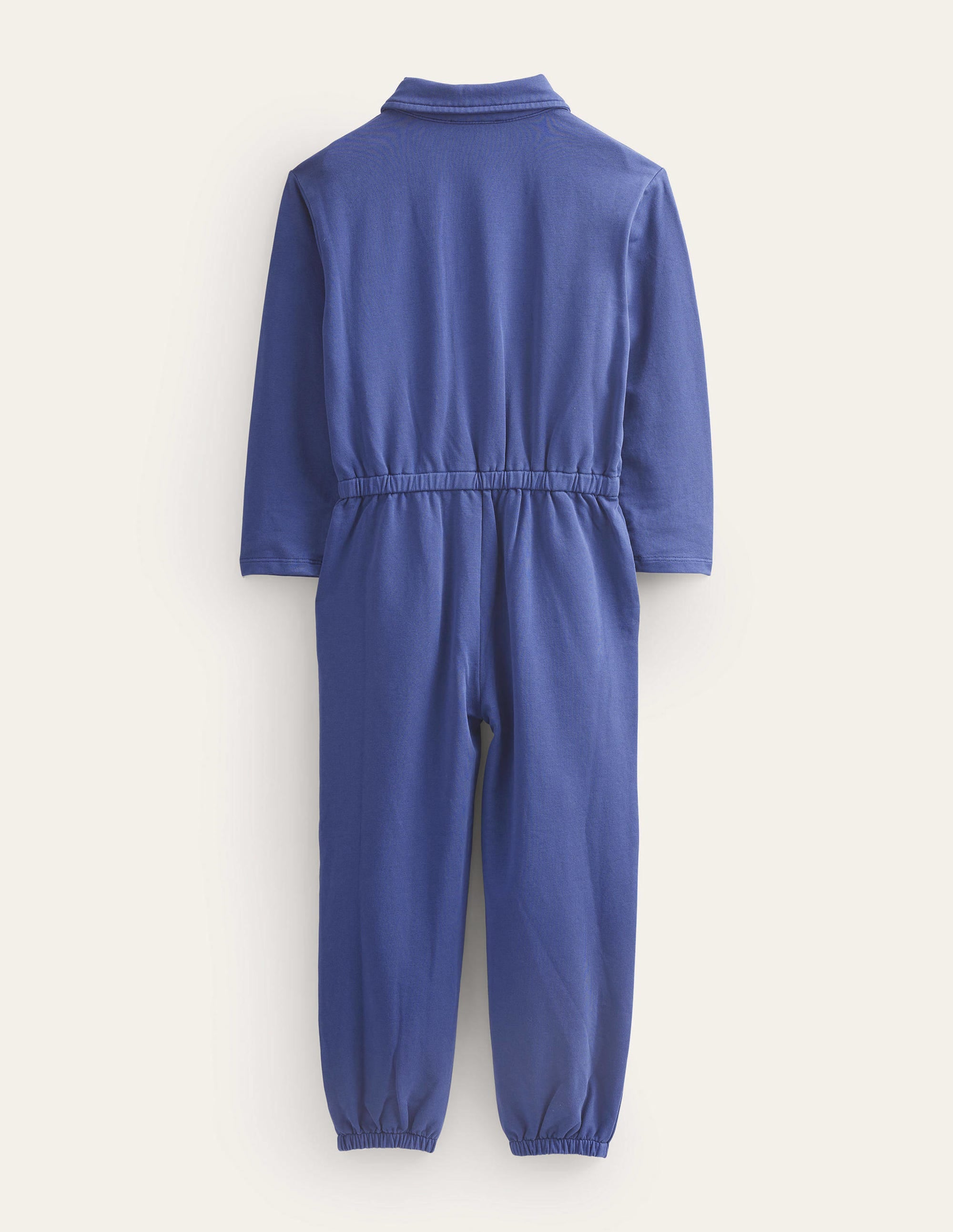 Jersey-Overall-Segelblau - Image 2