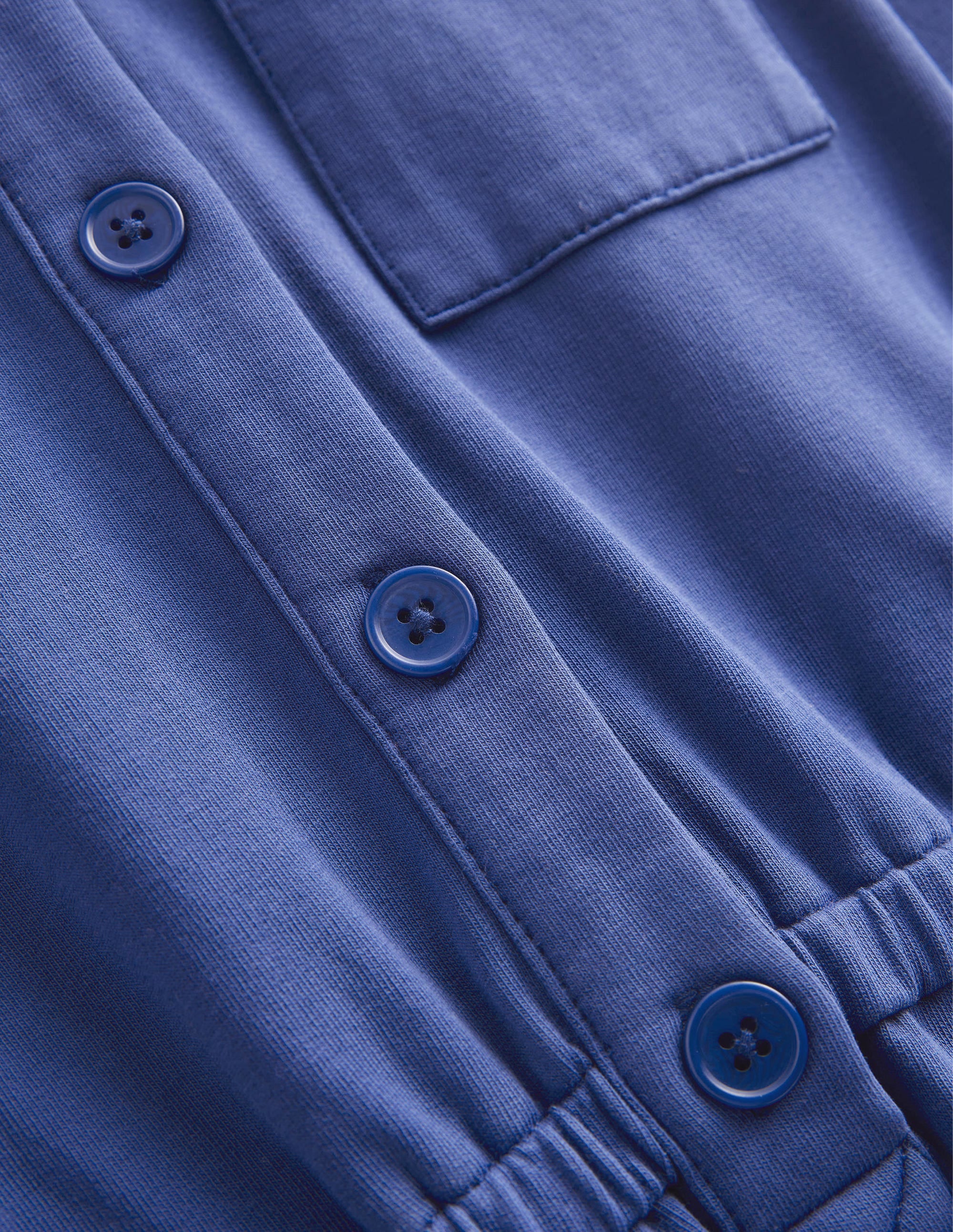 Jersey-Overall-Segelblau - Image 3
