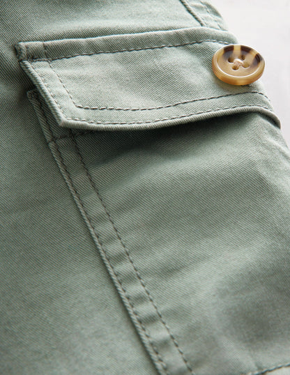 7/8-Cargohose-Keramikgrün-3