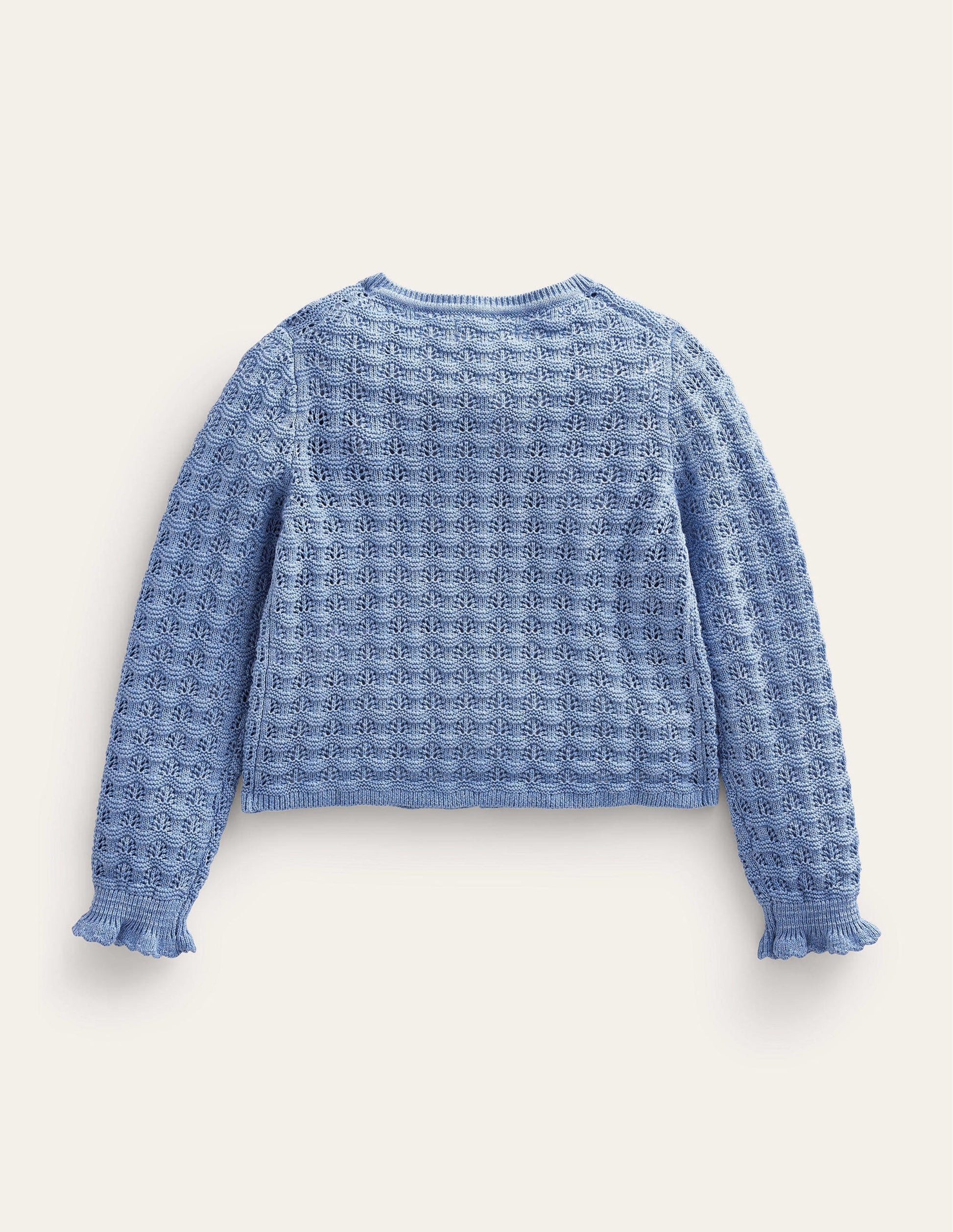 Freizeit-Strickjacke-Brunnera-Blau-2