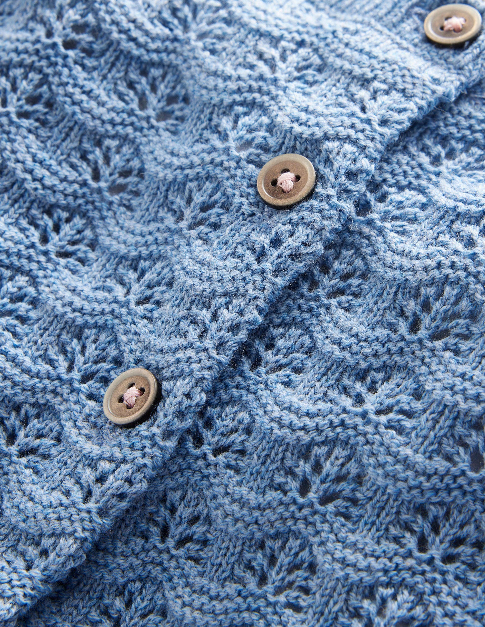 Freizeit-Strickjacke-Brunnera-Blau-3