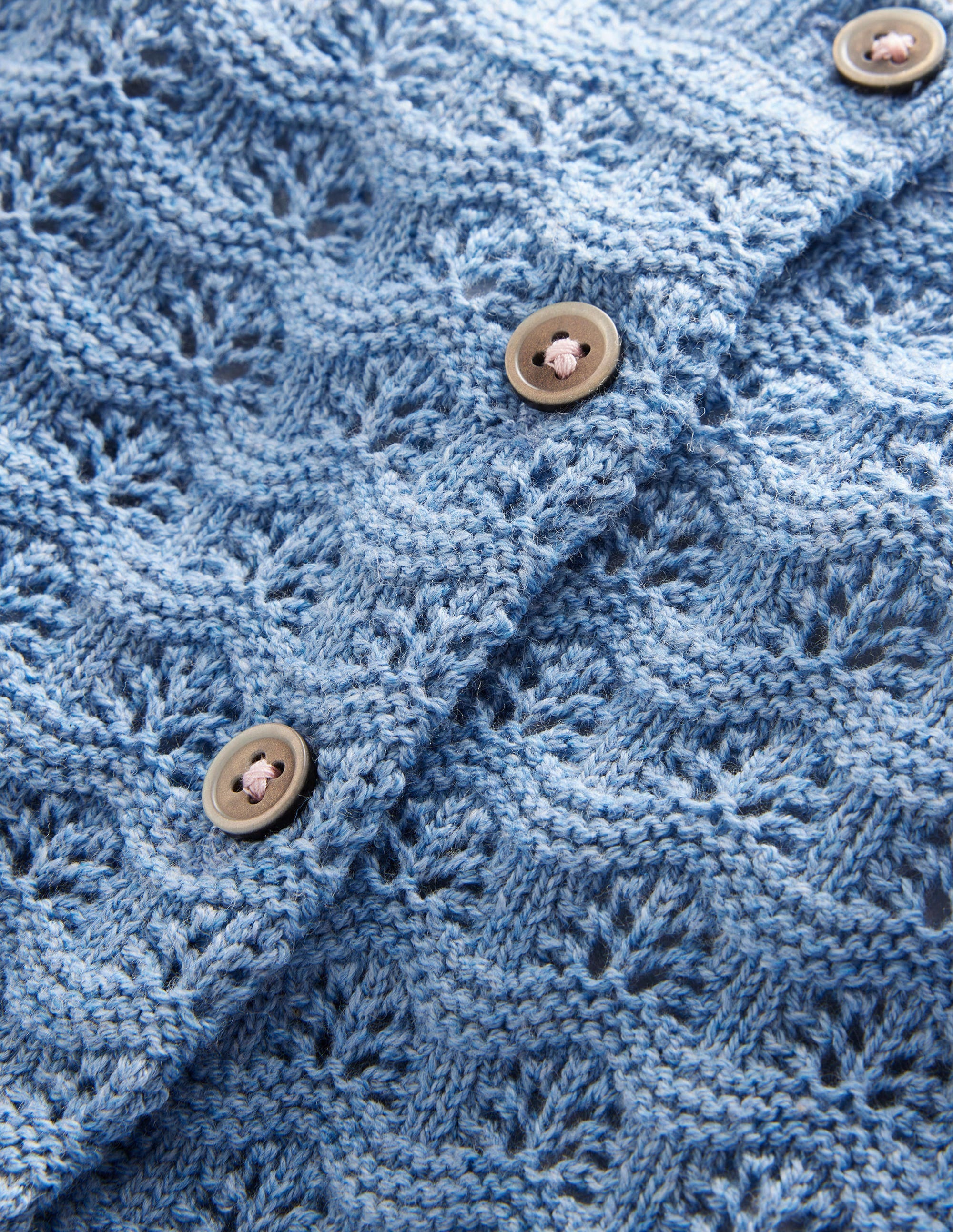 Freizeit-Strickjacke-Brunnera-Blau - Image 3