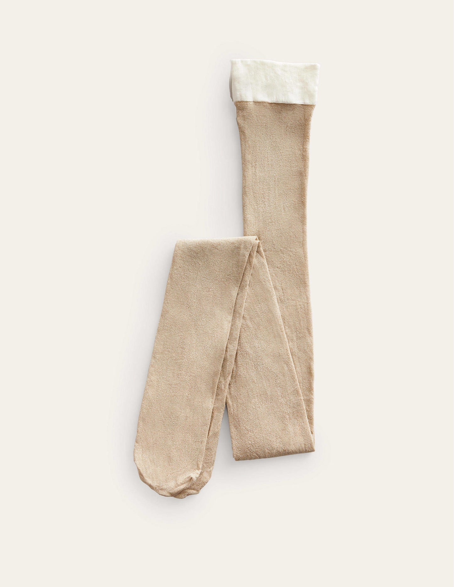 Glitzernde Strumpfhose-Aquamarine Bunny