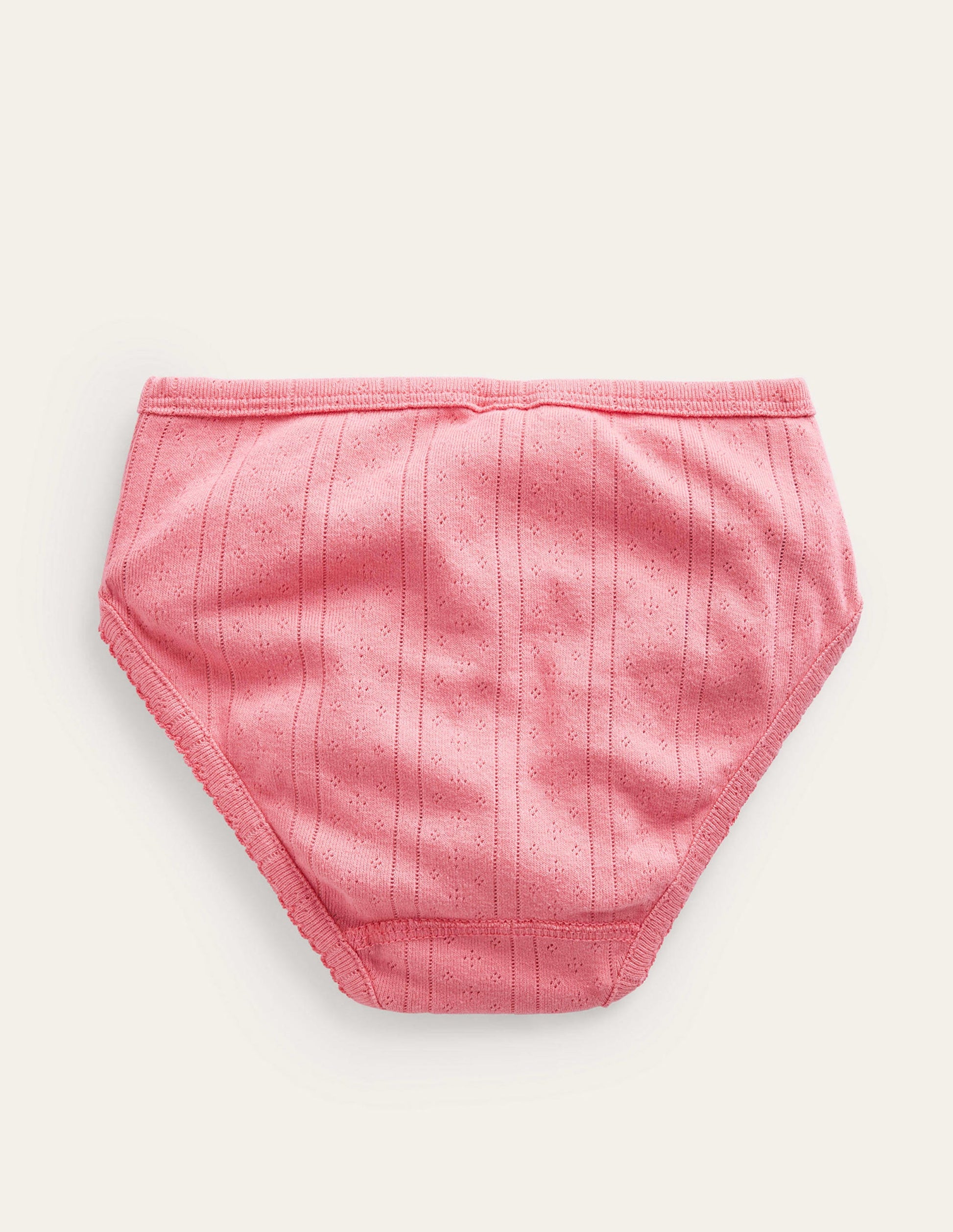 Hosen im 7er-Pack-Pointelle-2