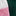 5-pack Knee High socks-Bunt