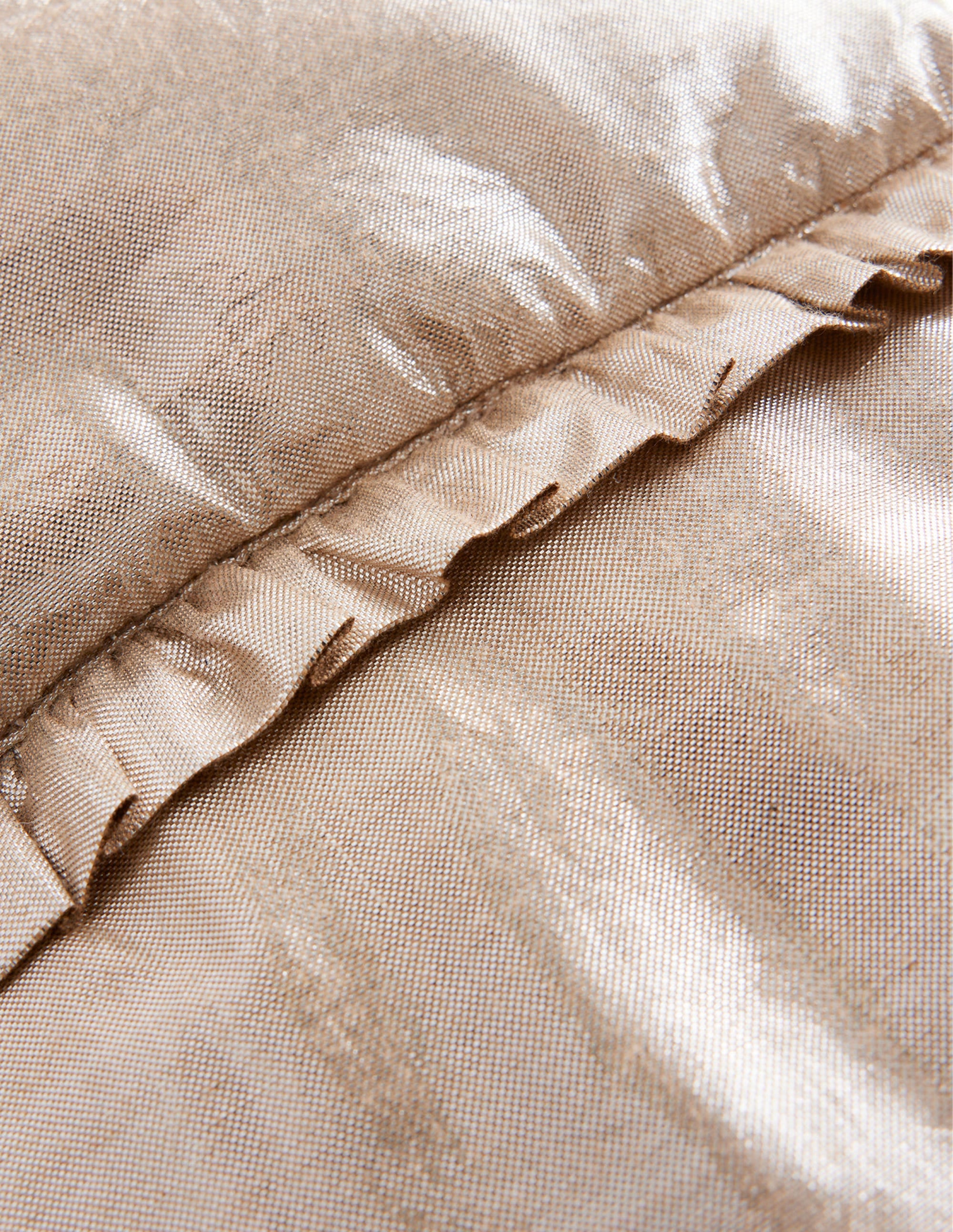 Feenflügel in Gold-Metallic-Gold - Image 3