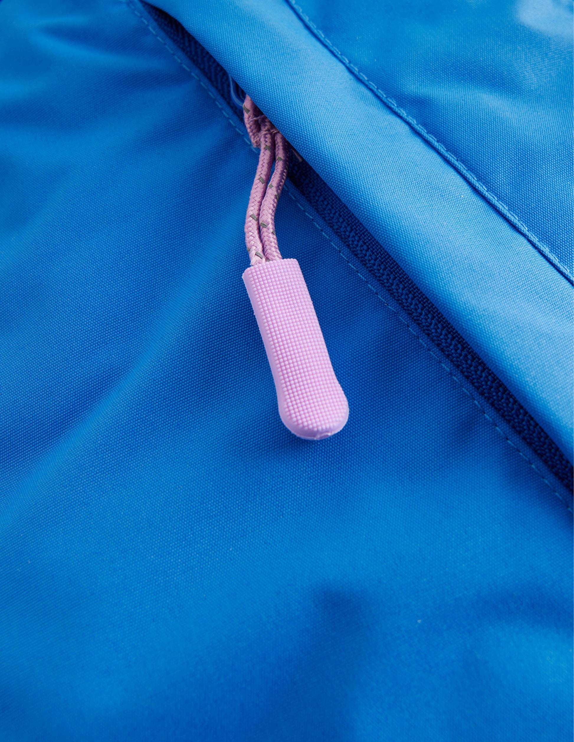 Wasserdichte Allwetterhose-Ägyptischblau-3