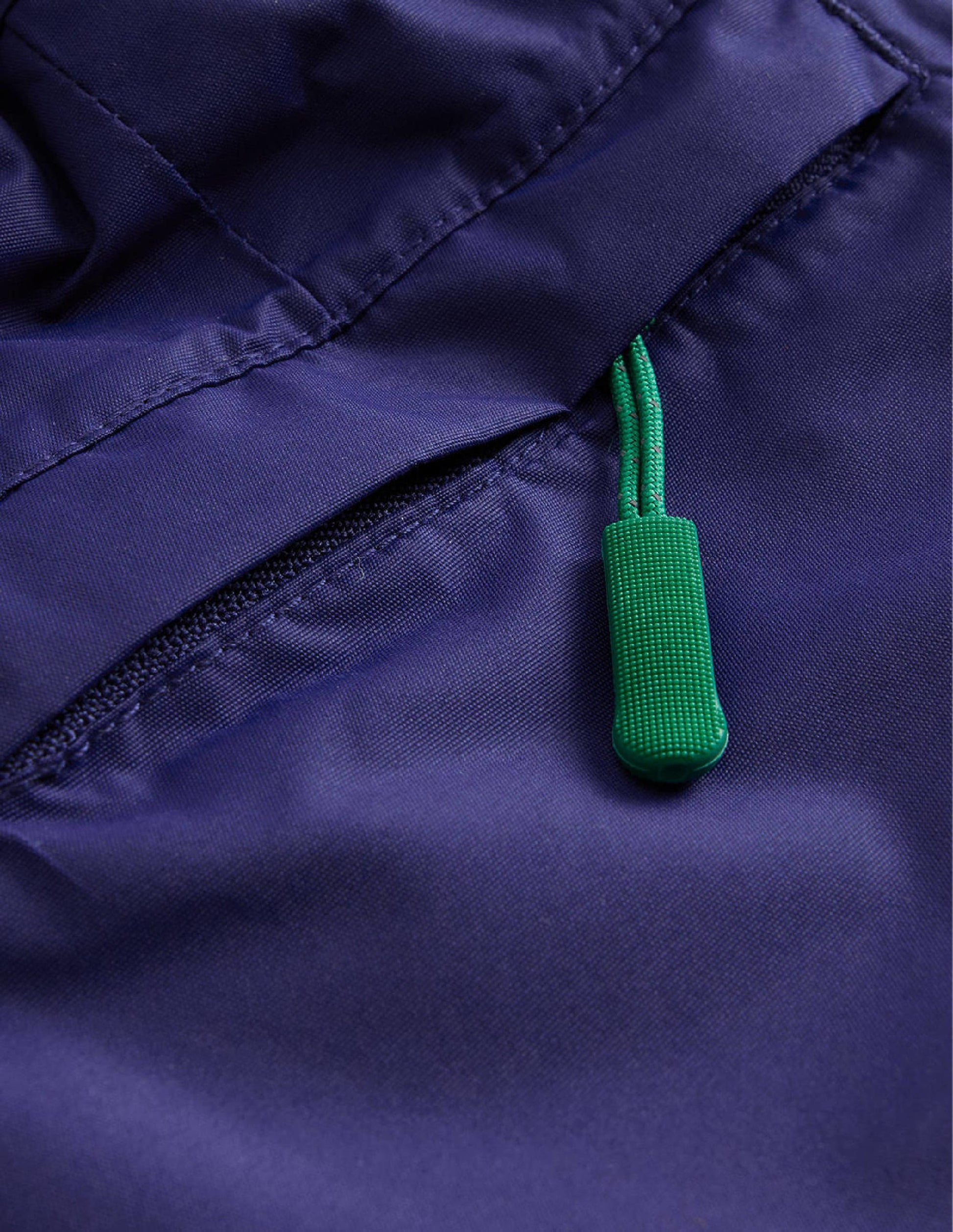 Wasserdichte Allwetterhose-Schuluniform-Marineblau-3
