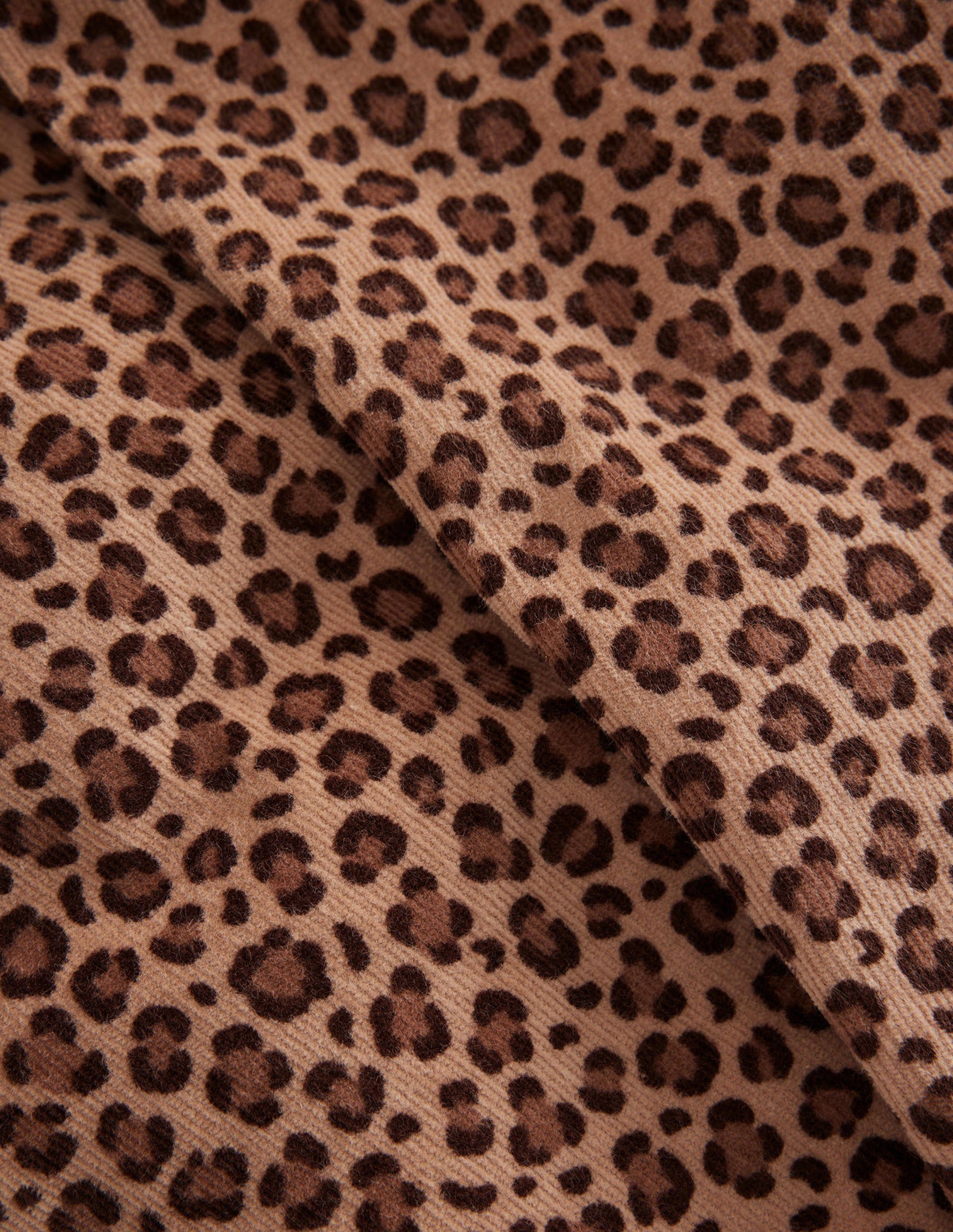 Cord-Leggings-Leopardenmuster-3