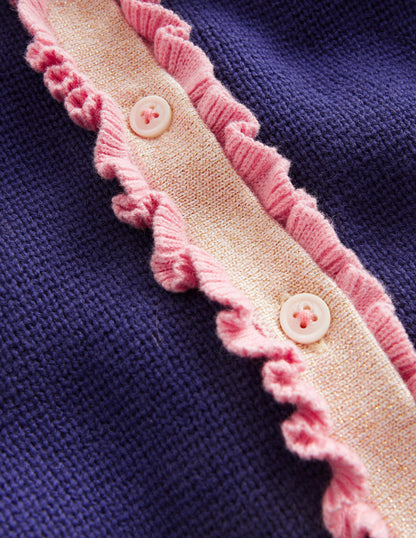 Strickjacke-Schuluniform-Marineblau-3