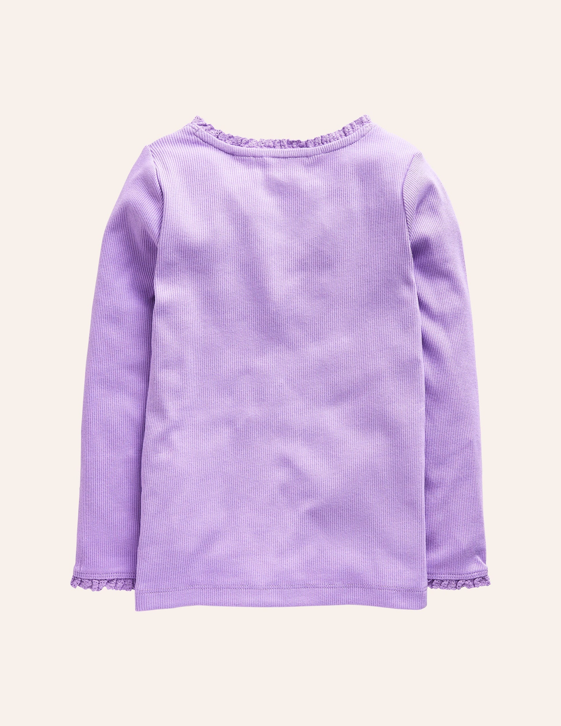 Geripptes Langarmshirt-Parma-Violett-2