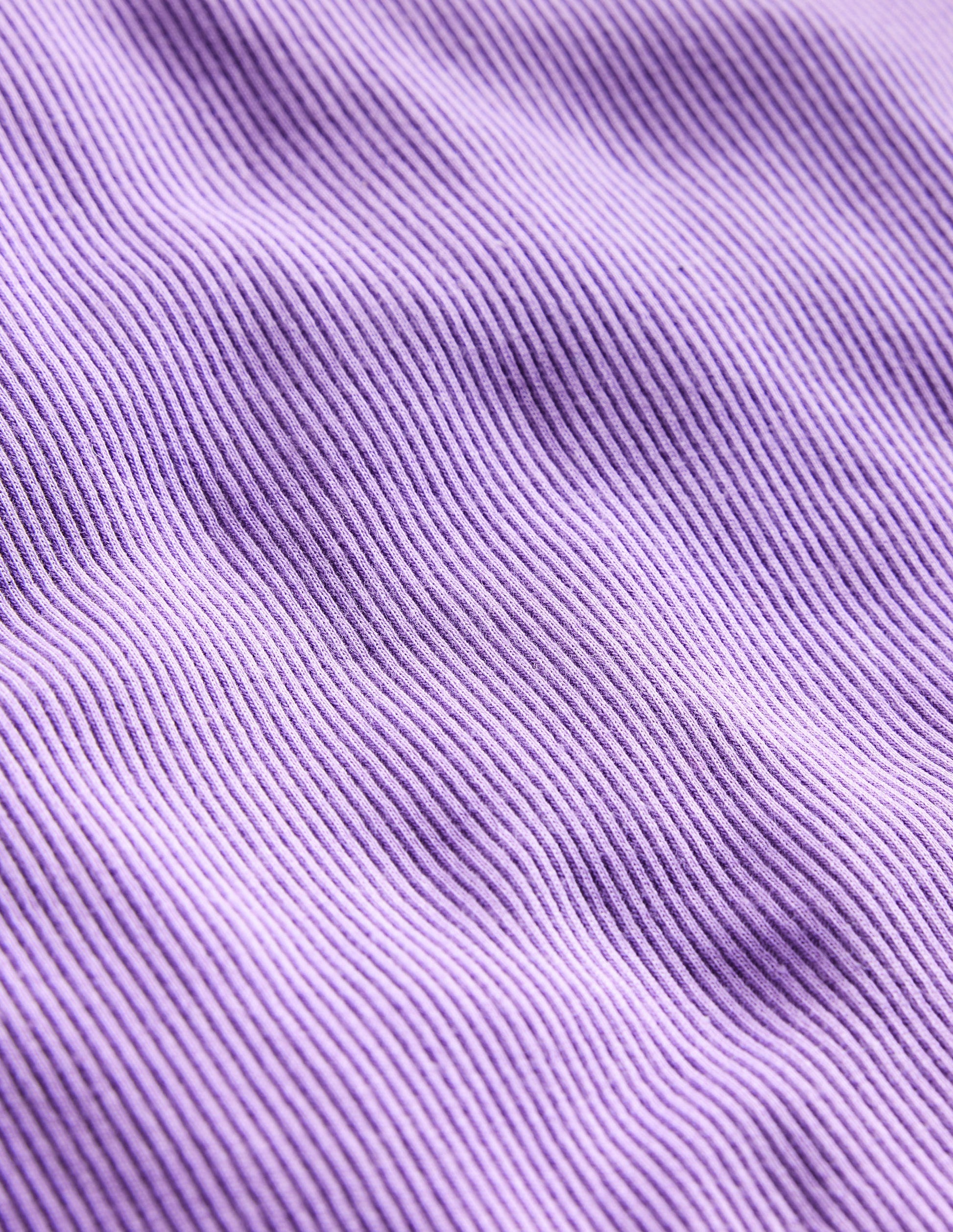 Geripptes Langarmshirt-Parma-Violett-3