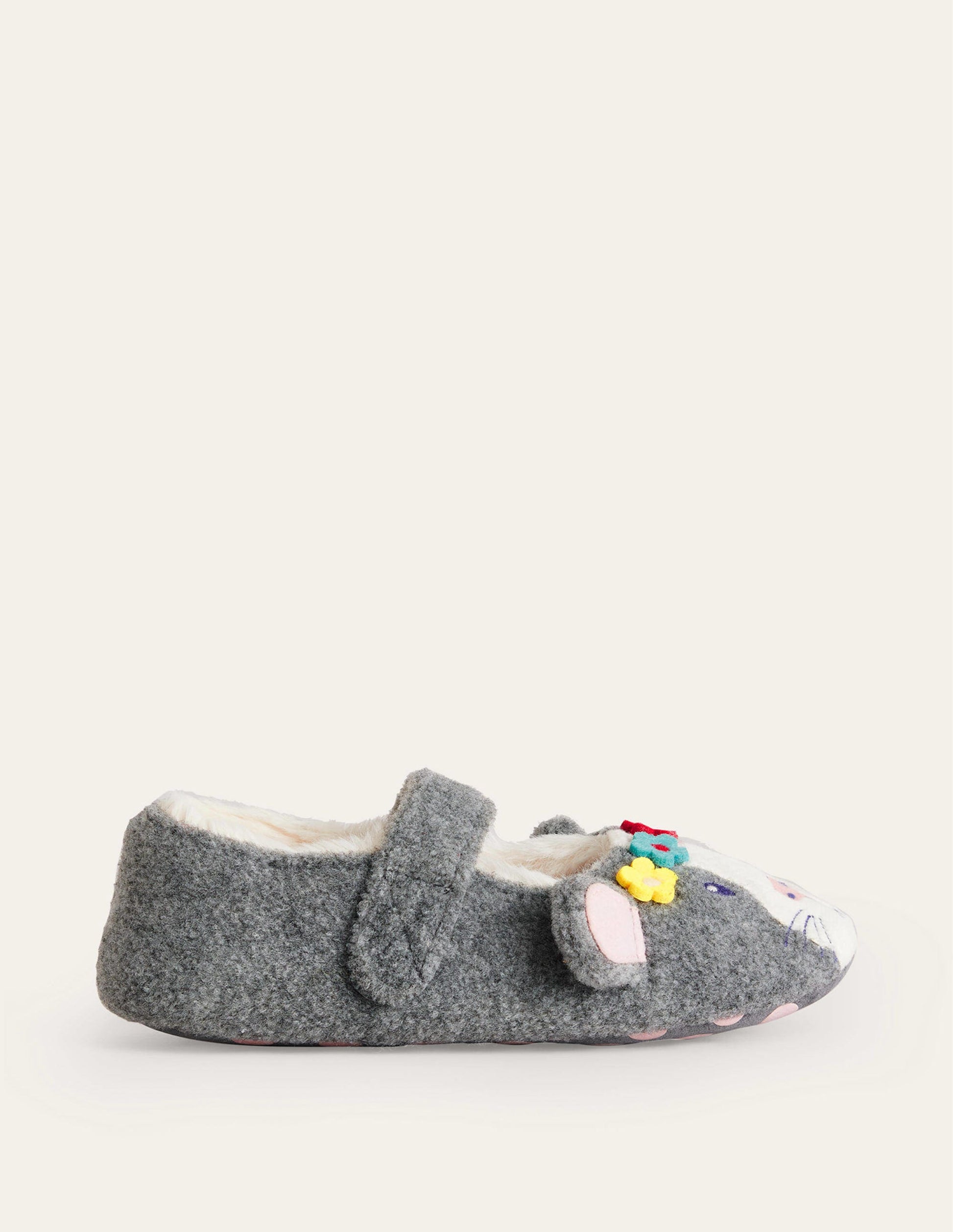 Originelle Slipper-Meerschweinchen-1